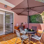 Nina Surena Home Anoreta Golf