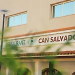 Can Salvador