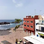 Chill And Sun Alcala By Sunkeyrents
