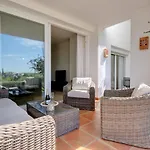 Lagoon Suites