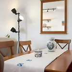 Casa Cristina
