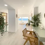 Cs6 Kaleria Suites