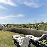 Lagoon Suites