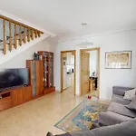 Casa Margaritas-A Murcia Holiday Rentals Property