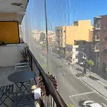La Carmeta Apartament