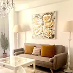 Stylish Apartment 309