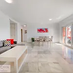 Punta Plata Beach Apartment