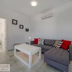 Punta Plata Beach Apartment