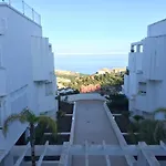 Terrazas Del Mar