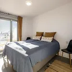 86-Modern Apartment, Benalmadena