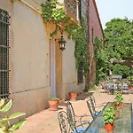 10 Bedroom Cozy Home In Vilanova Del Valles