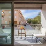 Apartamento En Bolnuevo