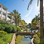 3001 Las Canas Beach Marbella