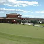 Luxury Apartment Los Olivos Hk - 99 Hda Golf Resort