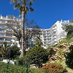 Lyrioshomes Precioso Apartamento Puerto De Estepona