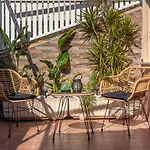 Awesome Home In Los Alczares With Wifi And 4 Bedrooms