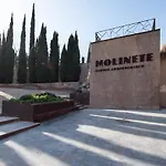 Apartamento Caridad 14 Centro Historico Cartagena