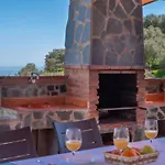 Casa Elena De Benagalbon Rincon De La Victoria By Ruralidays