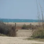 Cal Garreta