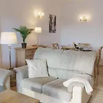 Riviera Del Sol Calahonda