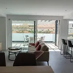Amazing 3 Bedroom Apartment Cala Serena La Cala De Mijas
