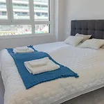 Amazing 3 Bedroom Apartment Cala Serena La Cala De Mijas