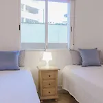 Riviera Del Sol Calahonda