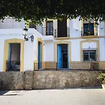 El Nido Alojamiento Turistico