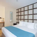 Madeinterranea Suites