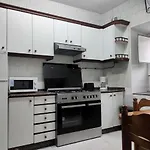 Casa De Paca