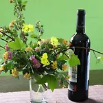 Apartament Del Mar