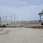 Sonnenkueste Andalusien
