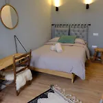 La Casa Nori