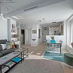 Baviera Hills Holiday Apartment