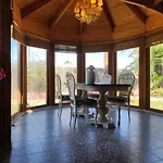 Casa Isimanuel