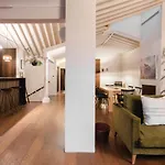 Casa Porto Sea View