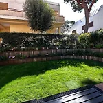 Bastinazo Alohadream - Premium - Duplex Lujo Recien Reformado Con Jardin, Piscina, Parking, Aire Acondicionado - Los Canos De Meca - 50M Playa