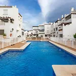 La Duquesa Apartment With Pool By Costarentals - Ref M8