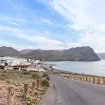 Villa Congrio