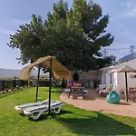 Casa Molina