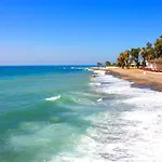 Sunset Rama La Resina Golf - Happy Rentals