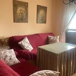 Apartamento Valdemar Playa - Wifi & Aparcamiento