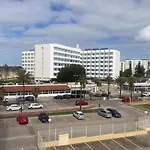 Apartamento Valdemar Playa - Wifi & Aparcamiento