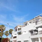 Apartamento Costa Sancti Petri