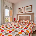 Great Sea Views Studio A68
