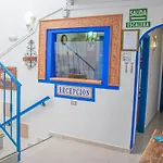 La Esperanza Beach- Zona Pubs Y Restaurantes