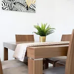 Apartamento Costa Sancti Petri
