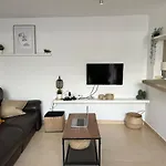 La Candela