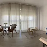 Ameyal Casa Pio XII