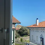 Apartamentos Aratuste - News A Estrenar